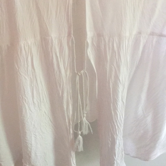 Express blouse ✨ - Picture 5 of 5